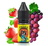 Солевая жидкость Katana Strawberry Grape (Клубника Виноград) 30 мл 50 мг