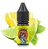 Солевая жидкость Katana Lemon Mint (Лимон мята) 30 мл 50 мг