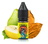 Солевая жидкость Katana Pear tobacco (Груша табак) 30 мл 50 мг