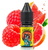 Солевая жидкость Katana Pink Lemonade (Розовый Лимонад) 30 мл 50 мг