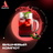 Absolem Cherry Compote (Вишня, Компот) 100г