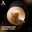 Absolem Cold Flat White (Кофе, Лед, Молоко) 100г