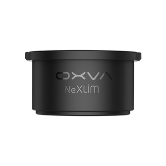Адаптер OXVA NeXlim