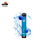 AIRIS BEAST 4000 Blue Razz (Синяя Малина)