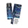Airis Titan 10000 Blue razz (Голубая малина)