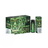 Airis Titan 10000 Cool mint (Прохладная мята)