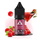Солевая жидкость Alchemist FL Cosmopolitan (Коктейль с клюквы) 10 мл 50 мг