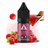 Солевая жидкость Alchemist FL Cosmopolitan (Коктейль с клюквы) 10 мл 35 мг