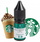 Жидкость Alchemist Frappuccino (Фраппучино) 10 мл 50 мг