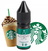 Жидкость Alchemist Frappuccino (Фраппучино) 10 мл 50 мг
