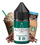 Жидкость Alchemist Frappuccino (Фраппучино) 30 мл 50 мг