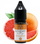 Жидкость Alchemist Grapefruit (Грейпфрут) 10 мл 35 мг