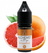 Жидкость Alchemist Grapefruit (Грейпфрут) 10 мл 35 мг