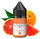 Жидкость Alchemist Grapefruit (Грейпфрут) 30 мл 50 мг