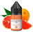 Жидкость Alchemist Grapefruit (Грейпфрут) 30 мл 35 мг