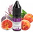 Рідина Alchemist Pitaya Peach (Пітайя і персик) 10 мл 35 мг