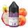 Жидкость Alchemist Pitaya Peach (Питайя и персик) 30 мл 50 мг