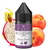 Жидкость Alchemist Pitaya Peach (Питайя и персик) 30 мл 50 мг