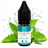 Рідина Alchemist Spearmint (М'ята) 10 мл 35 мг