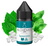 Жидкость Alchemist Spearmint (Мята) 30 мл 35 мг