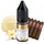 Рідина Alchemist Vanilla Tobacco (Ванільний тютюн) 10 мл 35 мг