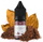 Рідина Alchemist Vero Tobacco (Веро тютюн) 10 мл 35 мг