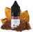 Рідина Alchemist Vero Tobacco (Веро тютюн) 10 мл 35 мг