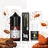 Набор солевой жидкости Alchemist Vero Tobaco (Табак) 30 мл 50 мг