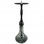 Кальян Alpha Hookah Kappa с черной колбой Drop 6140