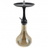 Кальян Alpha Hookah Model X c коричневой колбой Drop 6120