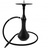 Кальян Alpha Hookah Model X с колбой Drop 6120
