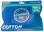 Вата Ambition Mods Cotton (2.5 мм)