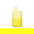 Одноразовый Pod Aroma King 5500 Honey Mango Banana (Мед Манго Банан) 2%
