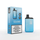 Одноразовый Pod Aroma King 5500 Mr. Blue (Черника малина) 2%