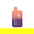 Одноразовый Pod Aroma King 5500 Pink Lemonade (Пинк Лимонад) 2%
