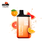 Одноразовый Pod Aroma King 5500 Pink Orange Fizz (Розовый апельсиновый френдзи) 5%