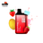 Одноразовий Pod Aroma King 5500 Strawberry Melon Chew (Полуниця Диня) 5%