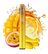 Одноразка Aroma King Cosmic Max 999 Caribbean Crush (Коктейль из Тропических фруктов)