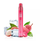 Одноразка Aroma King Cosmic Max 999 Lychee Ice (Личи Лед)