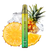 Одноразка Aroma King Cosmic Max 999 Pineapple Ice (Ананас Лед)