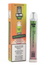 Одноразка Aroma King Gem 700 Kiwi Watermelon Ice (Киви Арбуз Лед)