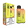 Одноразовый POD Aroma King JetBar 6000 Lemon Fruit 5% (Фрукты с цитрусом)