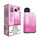 Одноразовый POD Aroma King JetBar 6000 Mixed Berry 5% (Микс ягод)