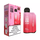 Одноразовий POD Aroma King JetBar 6000 Watermelon Ice 5% (Кавун з льодом)