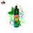 Одноразовый Pod Aroma King Mars 9000 Cool Mint (Прохладная мята)