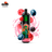 Одноразовый Pod Aroma King Mars 9000 Mixed Berries (Микс ягод)