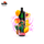 Одноразовый Pod Aroma King Mars 9000 Peach Mango Pineapple (Персик Манго Ананас)
