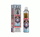 Одноразовый POD Aroma King Tornado 7000 Blue Raspberry 5% (Голубая малина)