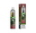 Одноразовый POD Aroma King Tornado 7000 Kiwi Passion Fruit Guava 5% (Киви с маракуйей и гуавой)