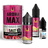 Набор солевой жидкости Flavorlab Aroma MAX Watermelon Cherry Lemon (Арбуз Вишня Лимон) 30 мл 50 мг